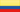 kolumbijskie nazwy domen - .CO