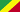 kongijskie domain names - .cg