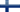 fińskie nazwy domen - .fi