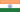 Indii nazwy domen - .IND.IN