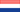 holenderskie domain names - .nl
