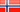 norweskie nazwy domen - .no