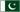 pakistańskie domain names - .org.pk