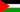 palestyńskie nazwy domen - .ORG.PS