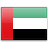 Zarejestruj domeny w Zjednoczone Emiraty Arabskie