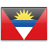 .Antigua i Barbuda WHOIS