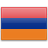 Zarejestruj domeny w Armenia