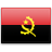 Zarejestruj domeny w Angola