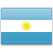 Zarejestruj domeny w Argentyna