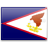 .Samoa Amerykańskie WHOIS