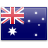 Zarejestruj domeny w Australia