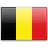 Zarejestruj domeny w Belgia