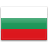 .Bułgaria WHOIS