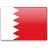 Zarejestruj domeny w Bahrajn
