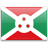 Zarejestruj domeny w Burundi