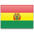 Zarejestruj domeny w Boliwia