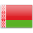 .Białoruś WHOIS