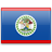 Zarejestruj domeny w Belize