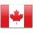 kanadyjskie nazwy domen - .qc.com