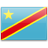 .Demokratyczna Republika Konga WHOIS