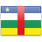 .Republika Środkowoafrykańska WHOIS