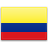 .Kolumbia WHOIS