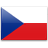 Zarejestruj domeny w Czechy