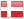 Wsparcie rejestracji domeny .FITNESS w języku duńskim