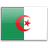 .Algieria WHOIS