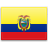 .Ekwador WHOIS