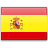 .Hiszpania WHOIS