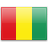 Zarejestruj domeny w Gwinea