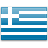 greckie nazwy domen - .gr.com