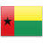.Gwinea Bissau WHOIS