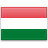 Zarejestruj domeny w Węgry