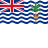 Zarejestruj domeny w Brytyjskie Terytorium Oceanu Indyjskiego