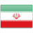 Zarejestruj domeny w Iran