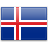 .Islandia WHOIS