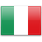 .Włochy WHOIS