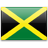 Zarejestruj domeny w Jamajka