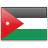 Zarejestruj domeny w Jordania