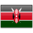 Zarejestruj domeny w Kenia