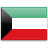 Zarejestruj domeny w Kuwejt