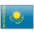 Zarejestruj domeny w Kazachstan