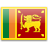 Sri Lanki nazwy domen - .com.lk