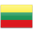 Zarejestruj domeny w Litwa