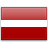 Zarejestruj domeny w Łotwa