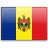 Zarejestruj domeny w Mołdawia