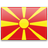 Zarejestruj domeny w Macedonia