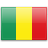 Zarejestruj domeny w Mali